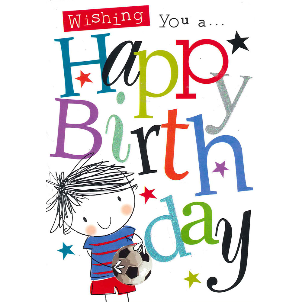 Free Happy Birthday Boy, Download Free Clip Art, Free Clip.