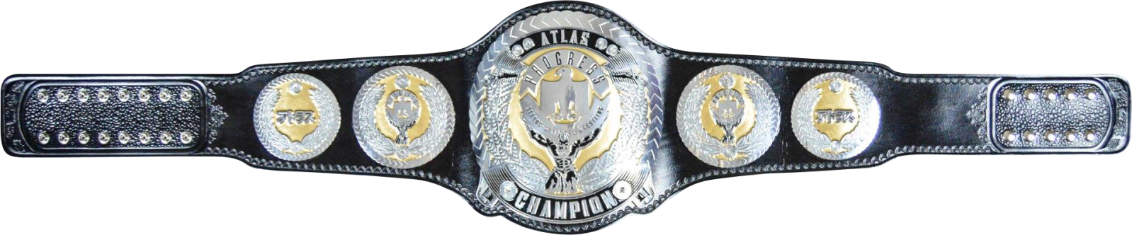 Free Championship Belt Png, Download Free Clip Art, Free Clip Art on.