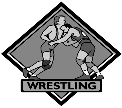 Wrestling Clipart & Wrestling Clip Art Images.