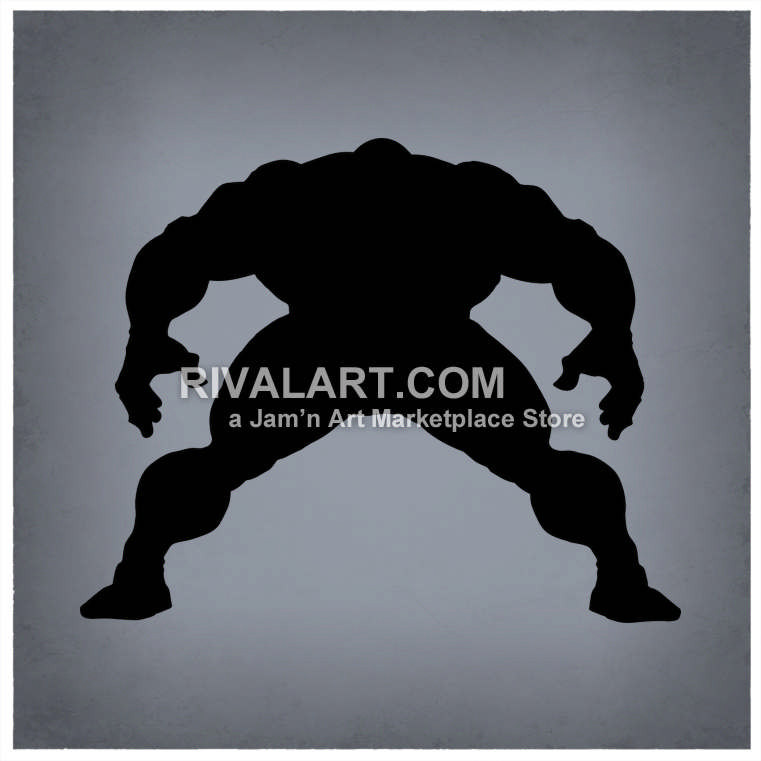 Wrestling Clipart on Rivalart.com.