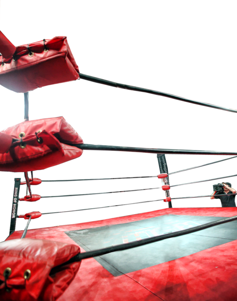 Wrestling ring download free clipart with a transparent.