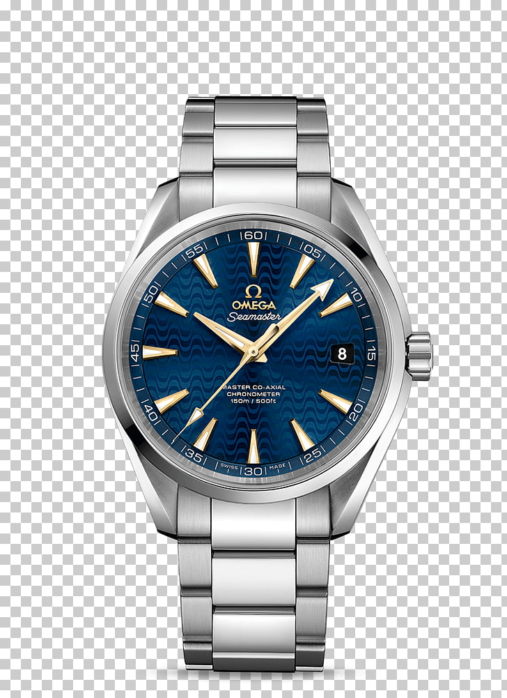 Omega Speedmaster Omega Seamaster Omega SA Watch Patek.