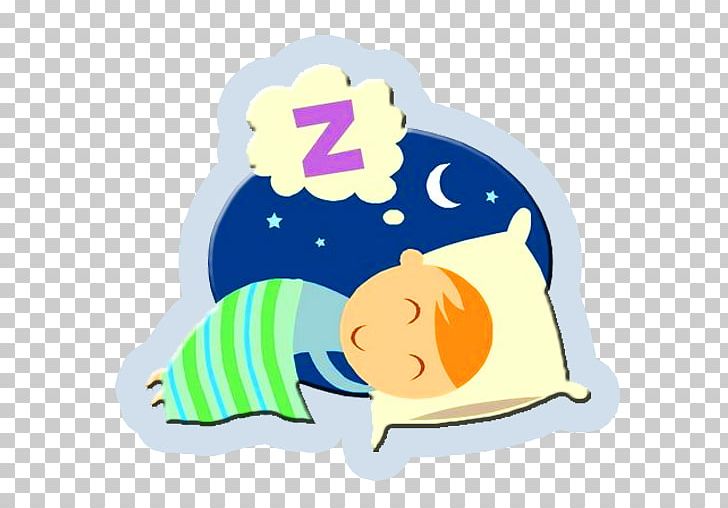 Bedtime Sleep Child PNG, Clipart, Bed, Bedtime, Child.