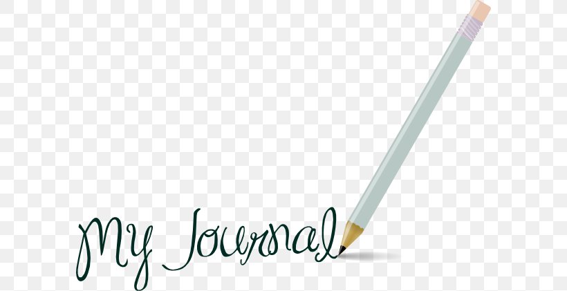 Writing Journal Diary Clip Art, PNG, 600x421px, Writing.