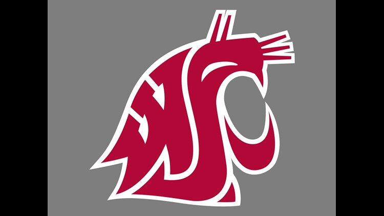 Poll: WSU has best logo in college football.