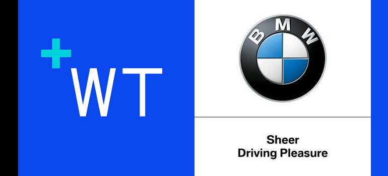 EXCLUSIVE: Wunderman Thompson SA on BMW Group win.