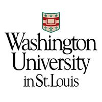 Washington University in St. Louis.