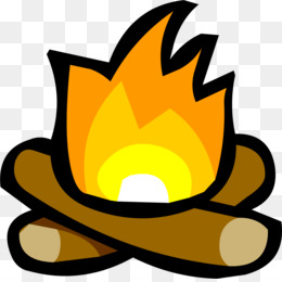 Campfire Clipart at GetDrawings.com.