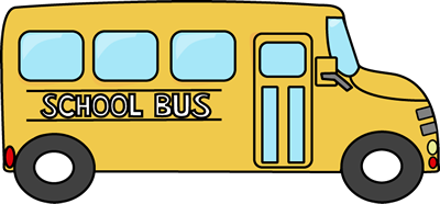 Free School Bus Cliparts, Download Free Clip Art, Free Clip.