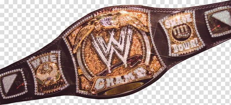 WWE Championship WWE United States Championship WWE.