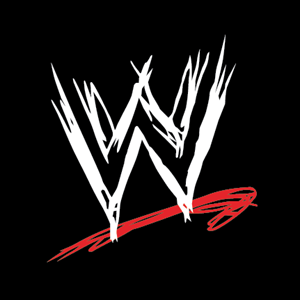 Wwe Logo Vectors Free Download.