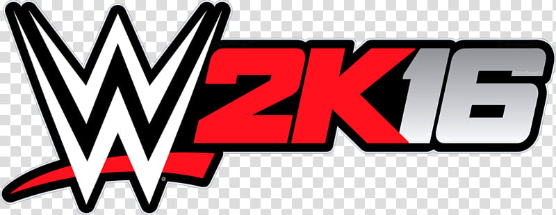 WWE K LOGO transparent background PNG clipart.