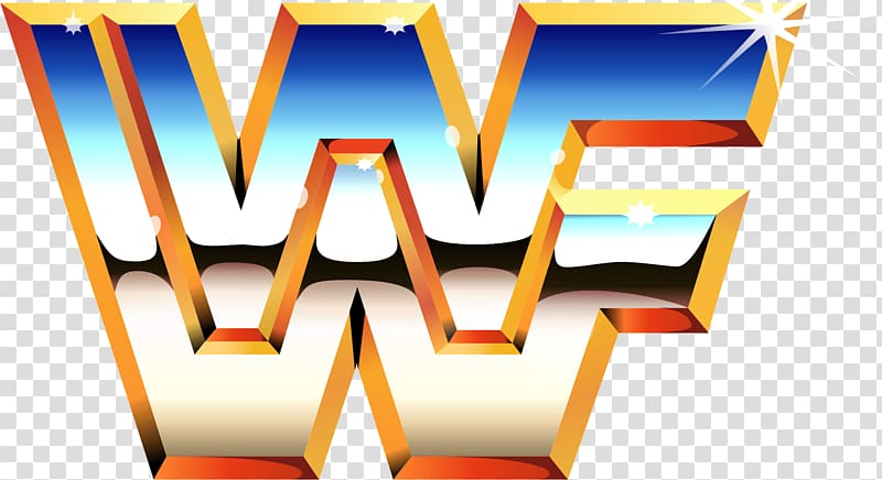 WWE Logo Professional wrestling Professional Wrestler World.