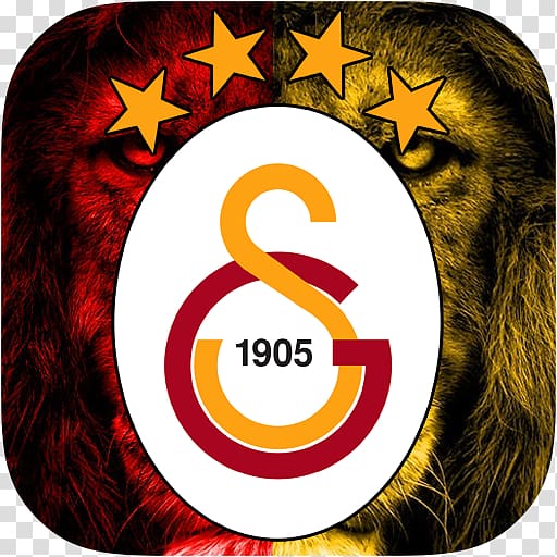 Galatasaray S.K. Football Türk Telekom Stadium Fenerbahçe.