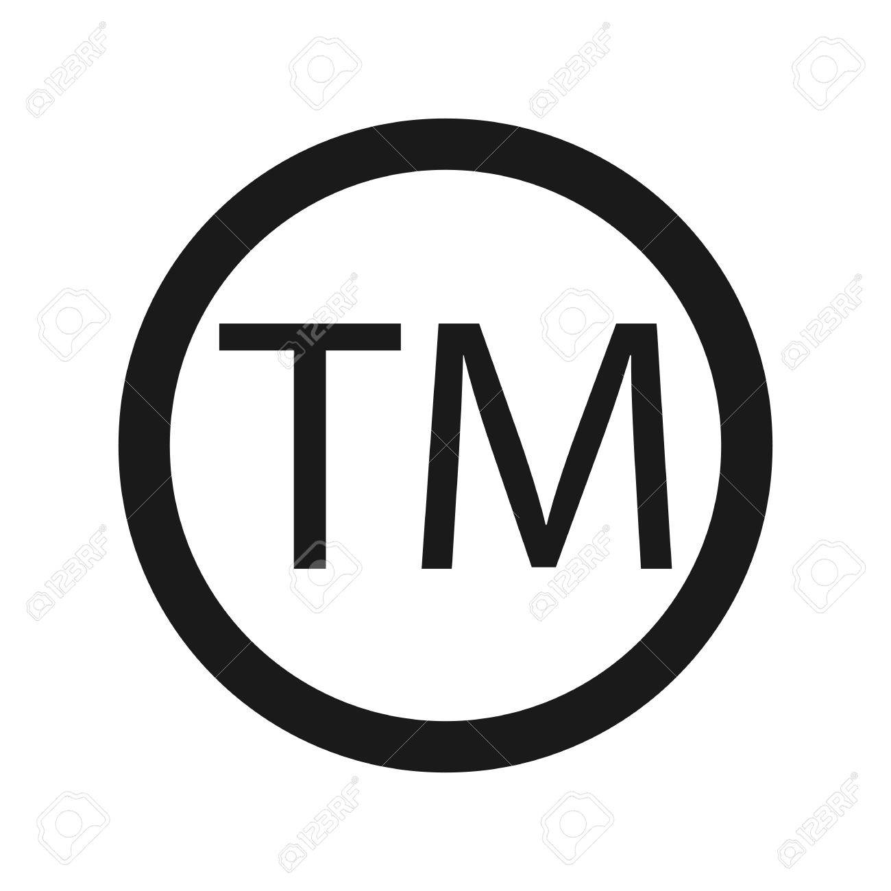 Tm Icon #63841.