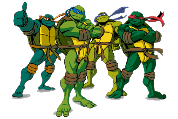 Free TMNT Cliparts, Download Free Clip Art, Free Clip Art on.