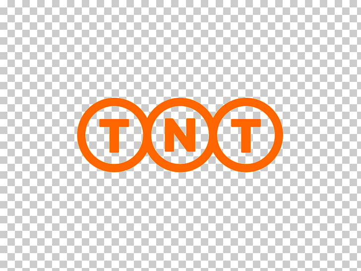 Tnt Logo, TNT logo PNG clipart.