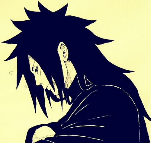 madara.