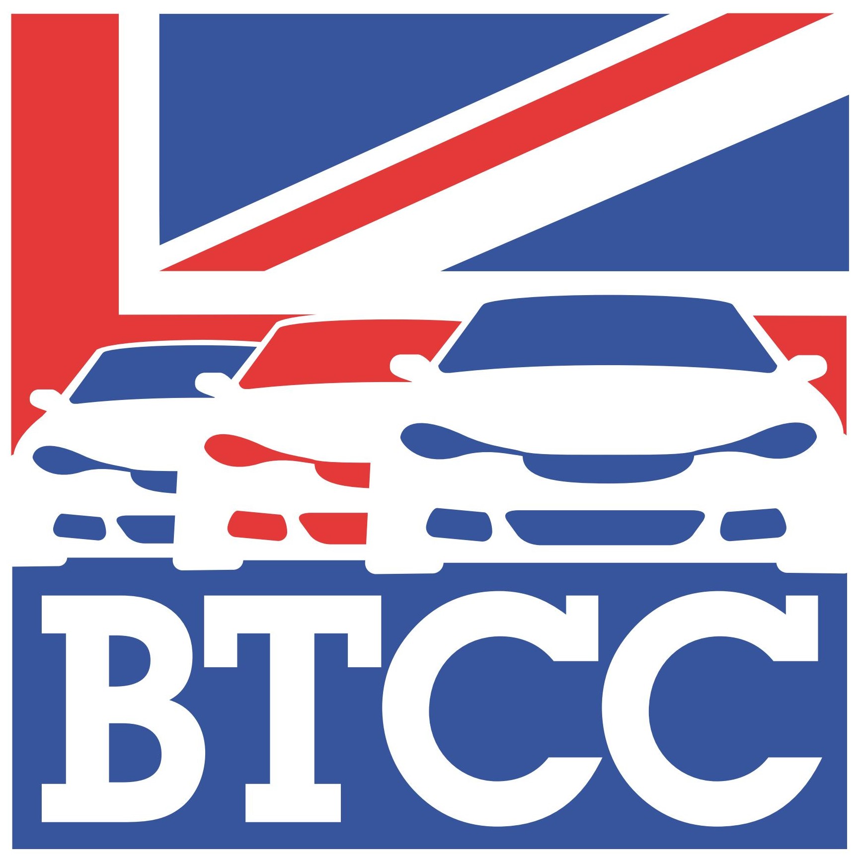 BTCC.