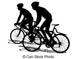 Bike tour Vector Clipart EPS Images. 3,478 Bike tour clip art.