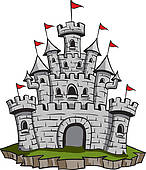 Town Clip Art and Illustration. 49,837 town clipart vector EPS.