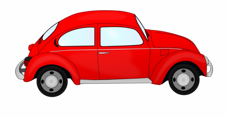 Toy Car Clipart Free Clipartfest.