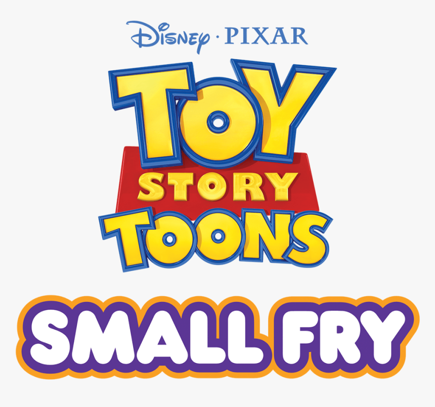 Toy Story 3, HD Png Download.