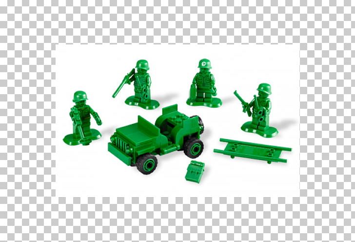 Army Men Lego Toy Story Lego Minifigure PNG, Clipart.