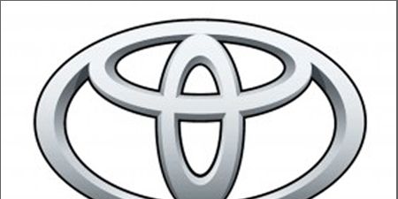 Battery Safety Concerns Delay Toyota\'s Hybrid Development.