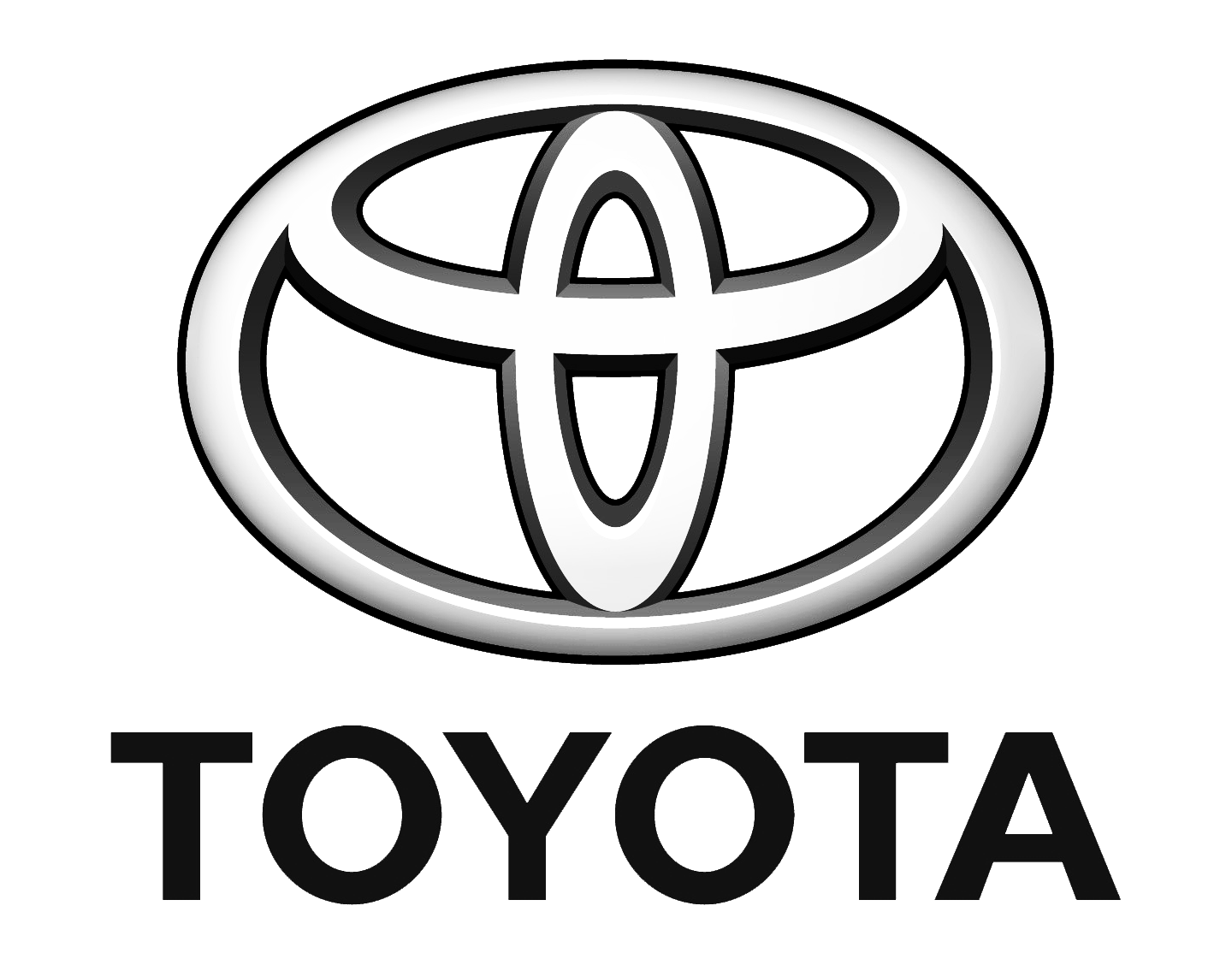 Toyota RAV4 Car Honda Logo.