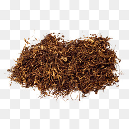 A Pile Of Tobacco #35267.