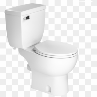 Toilet PNG Images, Free Transparent Image Download.