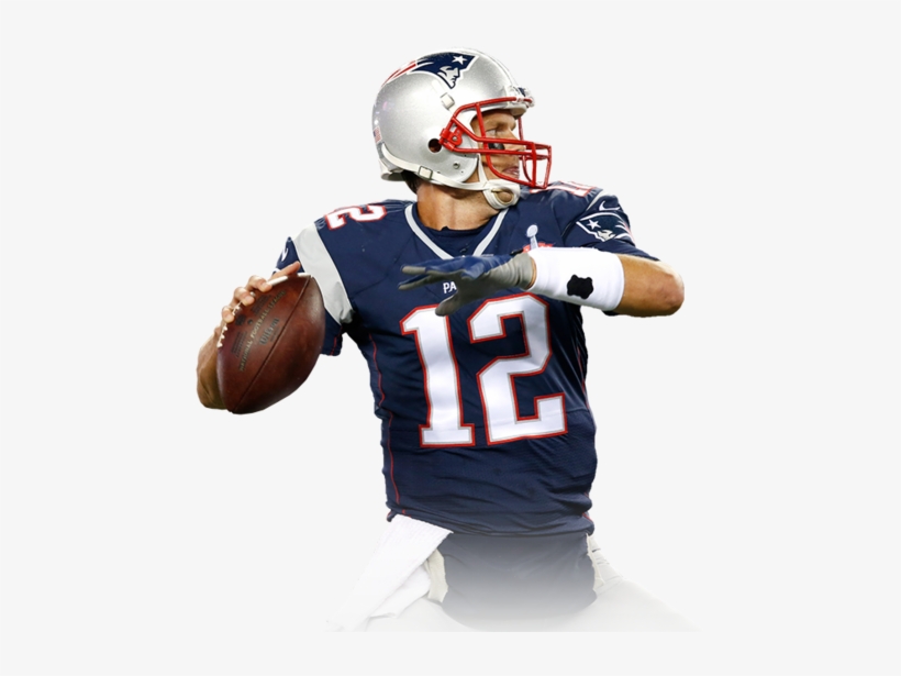 Patriots Png.