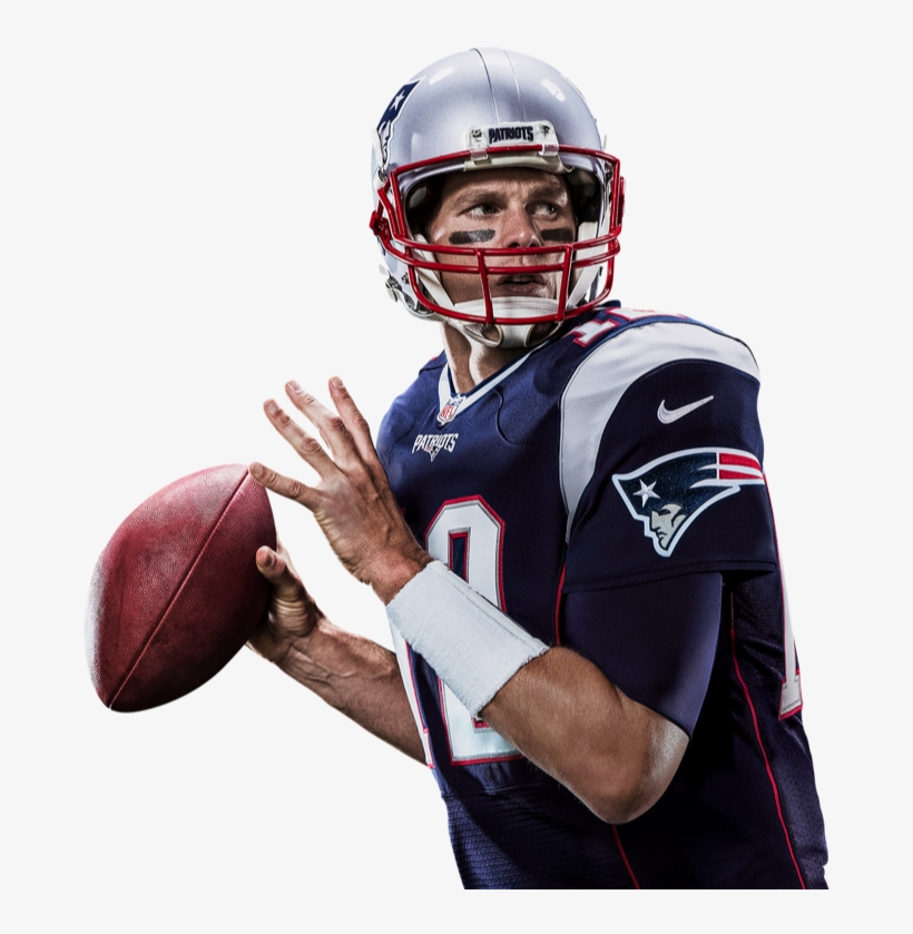 Tom Brady Png (+).