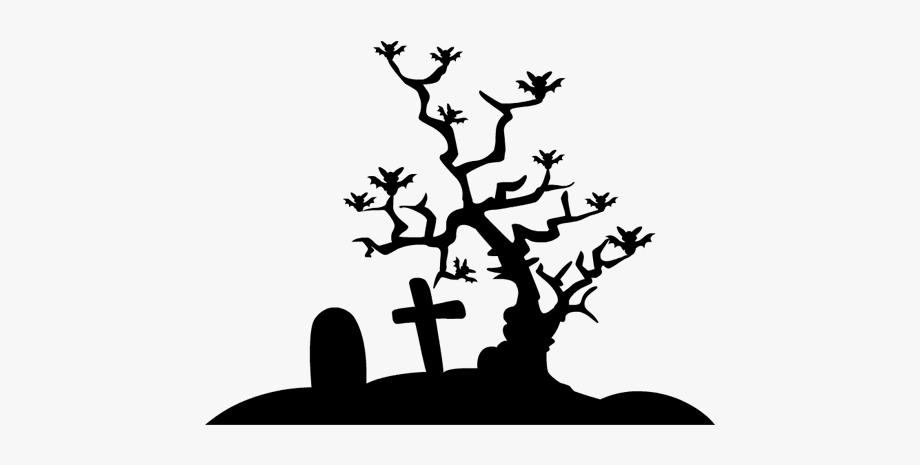 Jpg Black And White Stock Tombstone Clipart Tomb Stone.