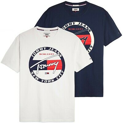 Tommy Hilfiger T.