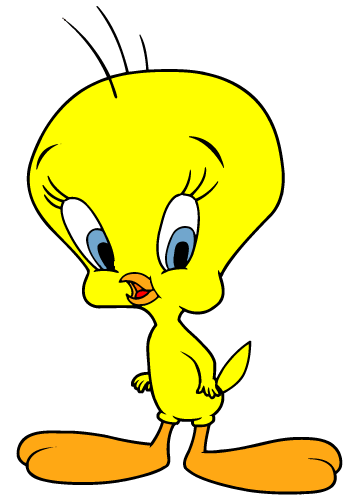 Toonarific Clipart Gallery.