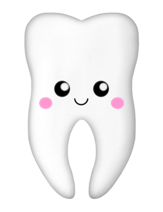 Free Tooth Transparent Background, Download Free Clip Art.