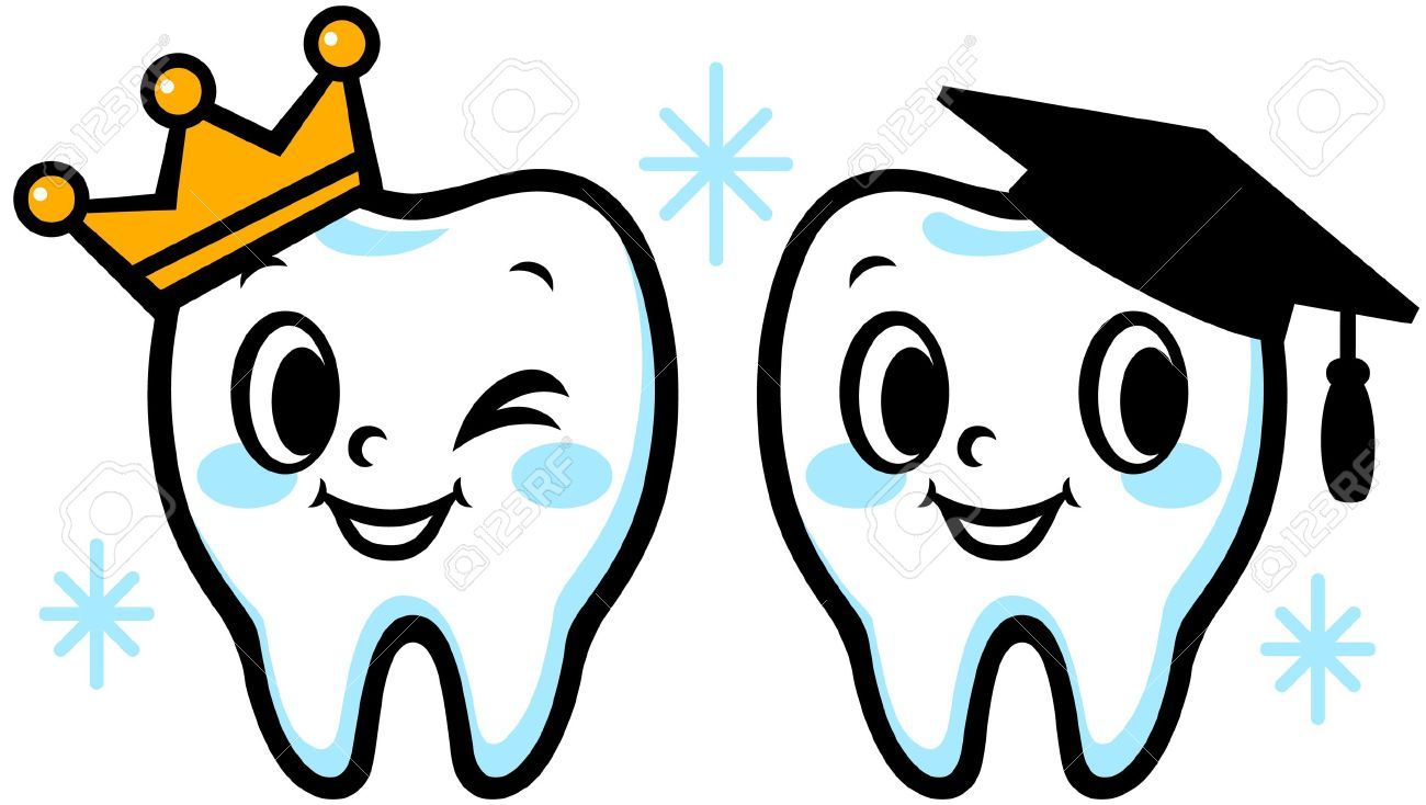 The 25 Best Bits Of Wisdom Teeth \'Wisdom\'.