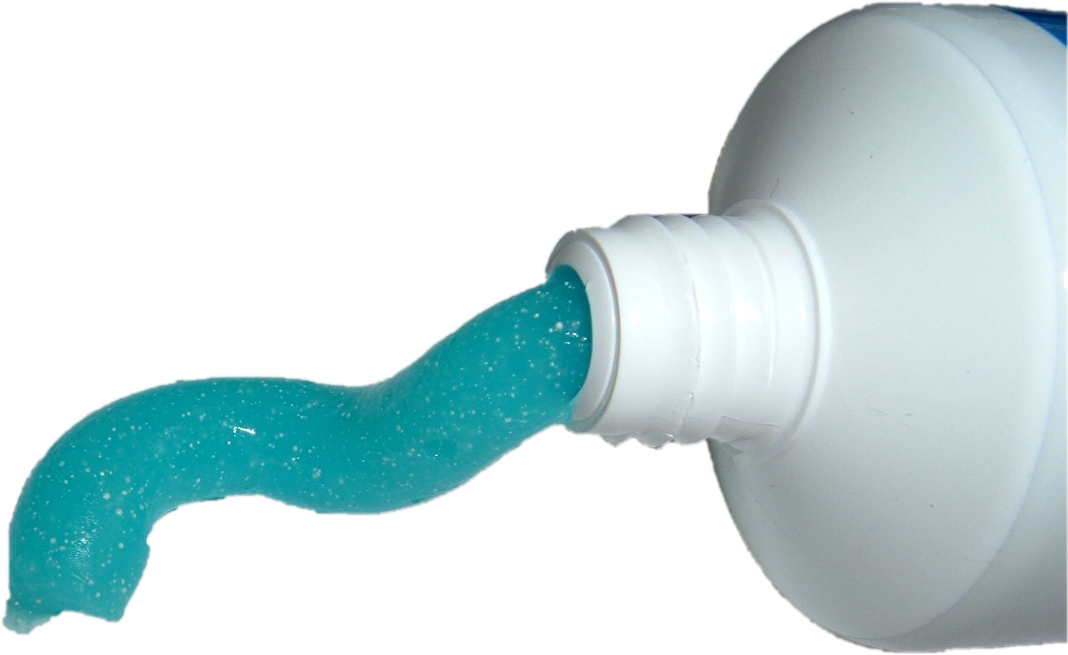 File:Toothpaste.png.