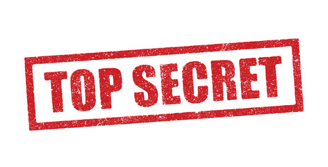 Top Secret Stamp Png (107+ images in Collection) Page 2.