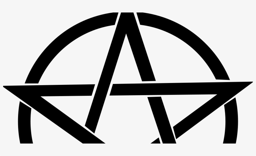 Pentagram Clipart Small.