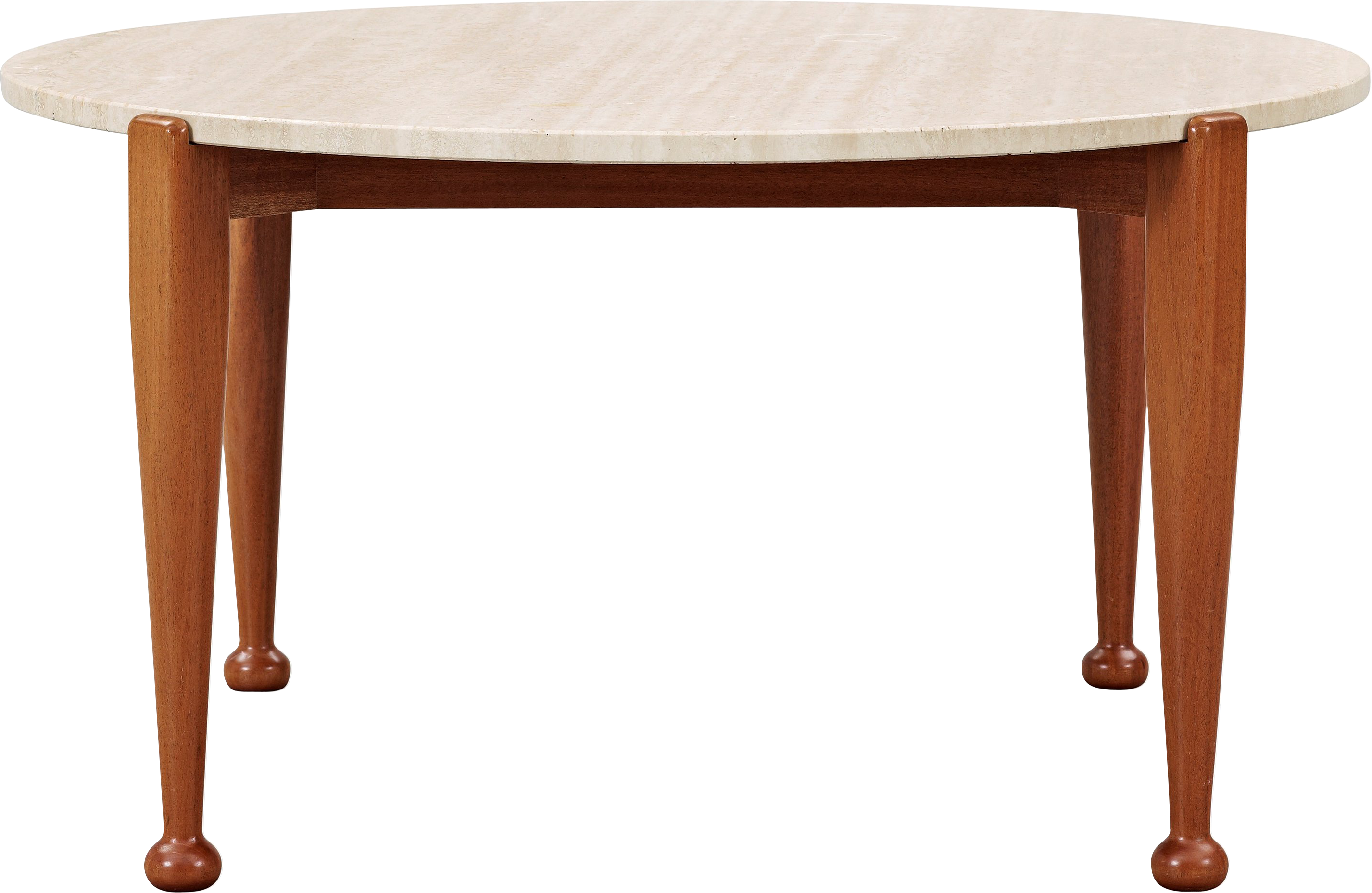 Table png transparent #31923.