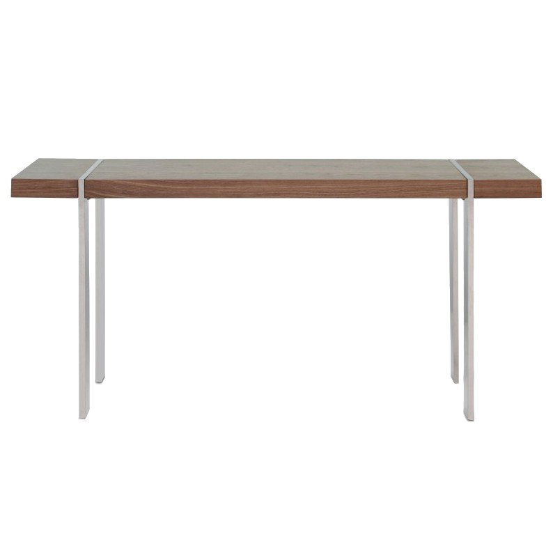 Modern Table PNG Image With Transparent Background.