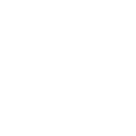 Tablet android Icon.