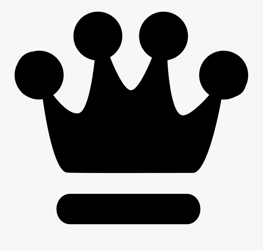 King Clipart Svg.