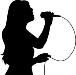 Free Talent Show Cliparts, Download Free Clip Art, Free Clip.