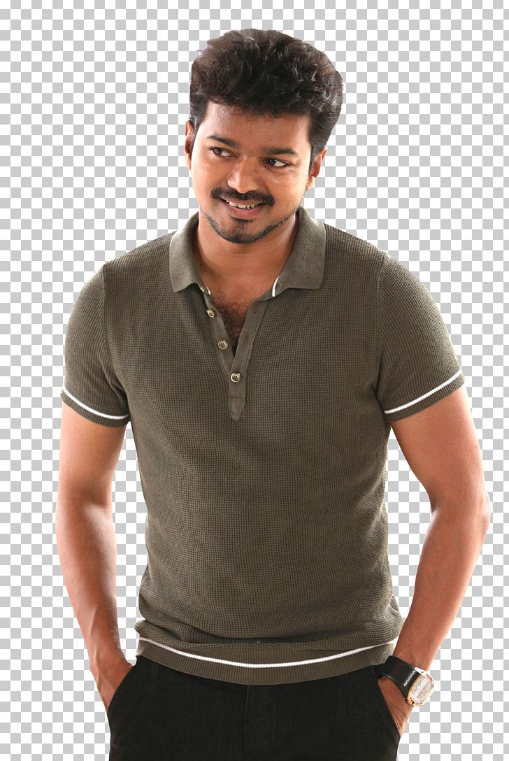 Vijay Jilla Tamil Cinema Actor PNG, Clipart, Ajith Kumar.