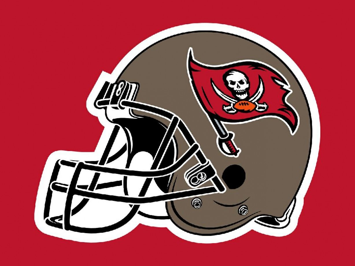 5443185 1228x921 tampa bay buccaneers wallpaper for computer.