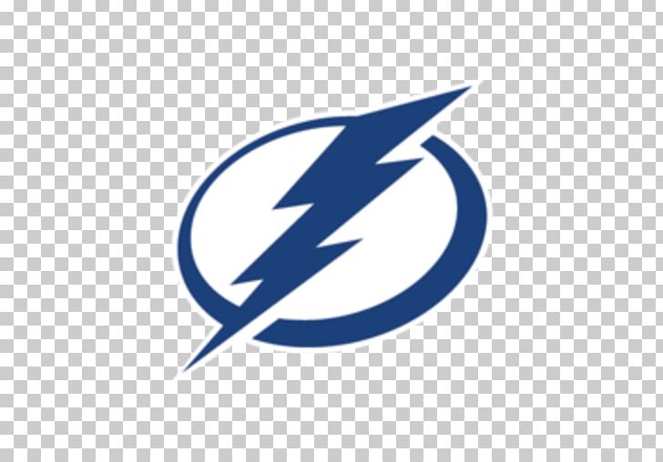 Tampa Bay Lightning National Hockey League Ice Hockey New.